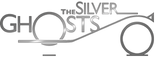 The Silver Ghosts